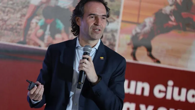 Federico Gutiérrez