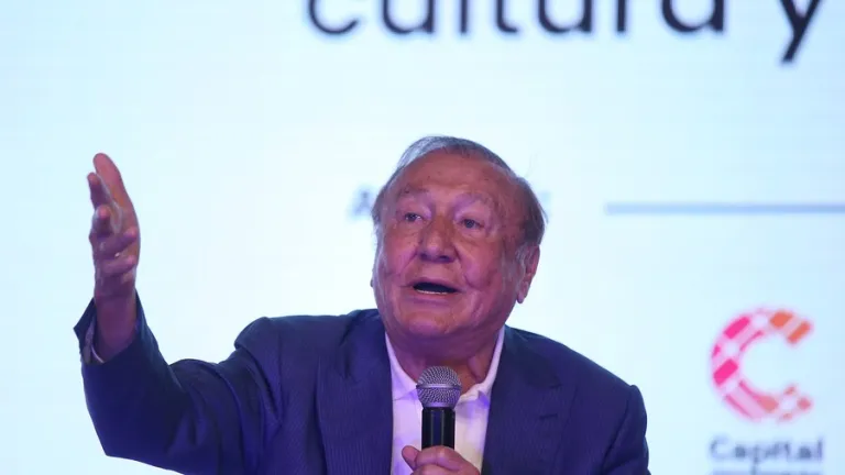 Rodolfo Hernández | polémica por supuesta propuesta de horario laboral