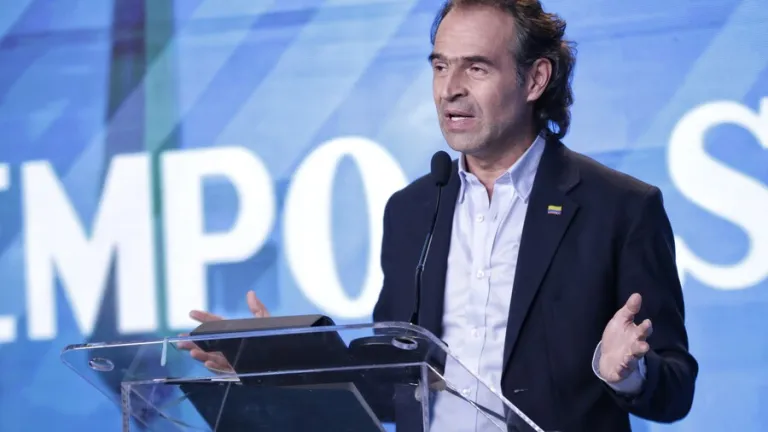 Federico Gutiérrez