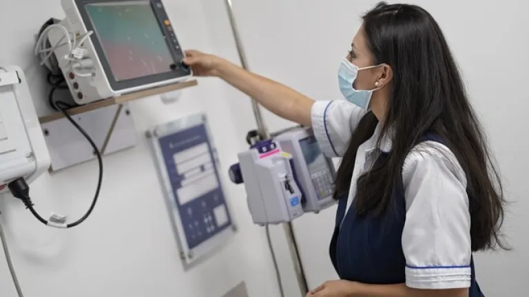 Supersalud ordenó intervenir a la EPS Famisanar: van más de 60 mil quejas en 2023