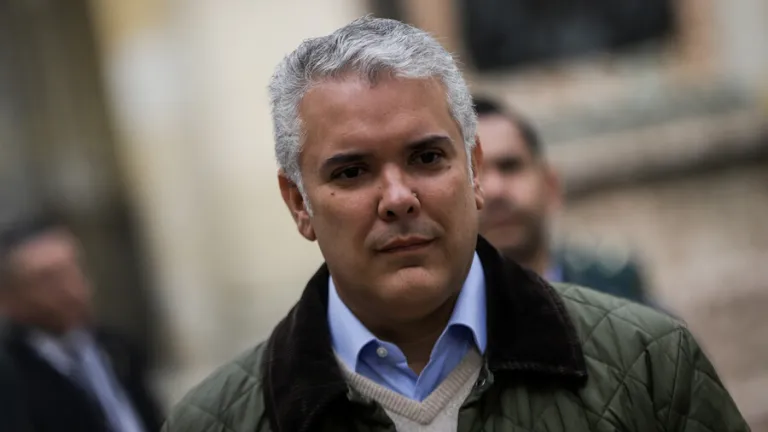 Informe final de la Comisión de la Verdad