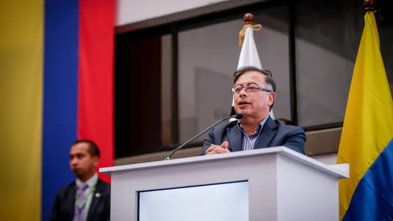 Tragedia en cárcel de Tuluá 