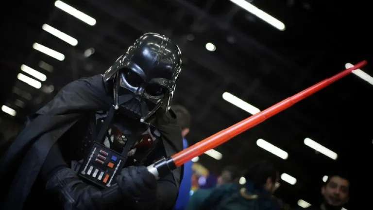 Comic Coc Colombia: lugar, fecha y principales espectáculos