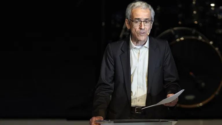 Informe Final de la Comisión de la Verdad