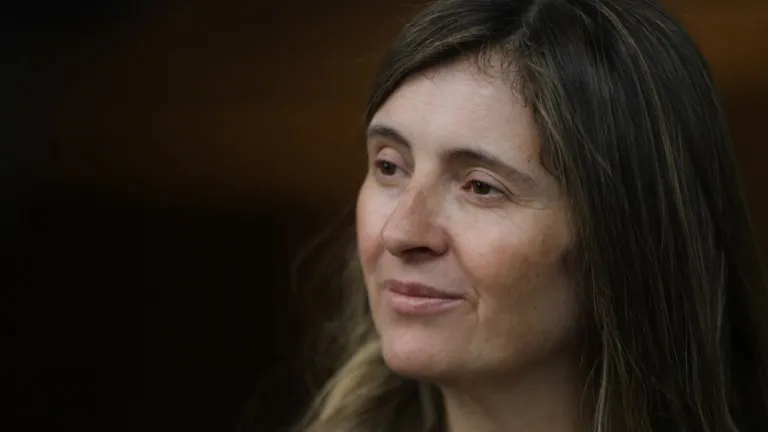 Centro Democrático anuncia cartilla alternativa al informe de la Comisión de la Verdad