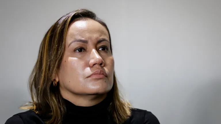 EPS: Minsalud aseguró que son "inviables y quiebran hospitales"