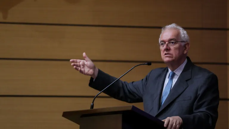 Reforma Tributaria Petro | Gremios reaccionan al proyecto