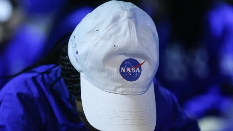 Convocatoria Nasa para diseñar rovers 2023: requisitos y fechas