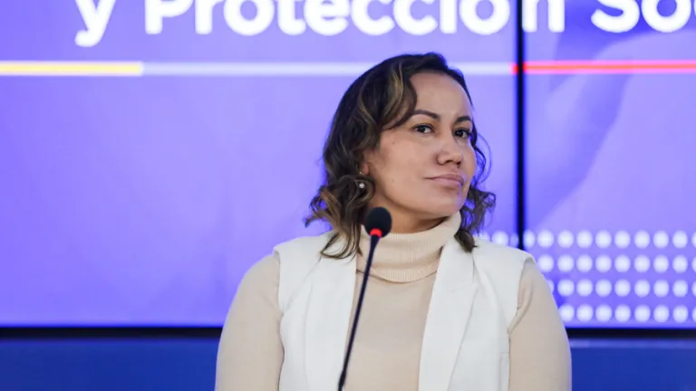 MinSalud reglamenta etiquetado de alimentos ultraprocesados