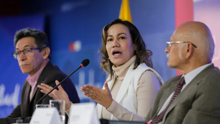 Soat 2023: parámetros de cobertura en salud | Ministerio de Salud 