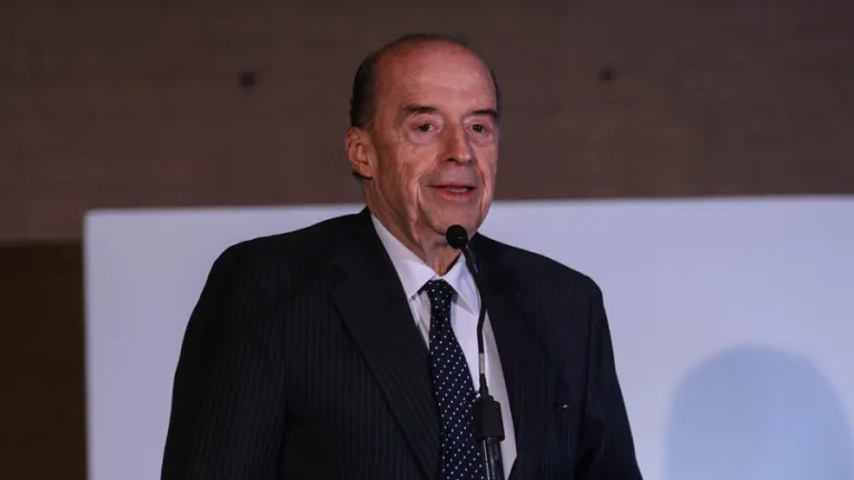 Cancillería brinda apoyo a familia Vega Durán para conseguir visa humanitaria