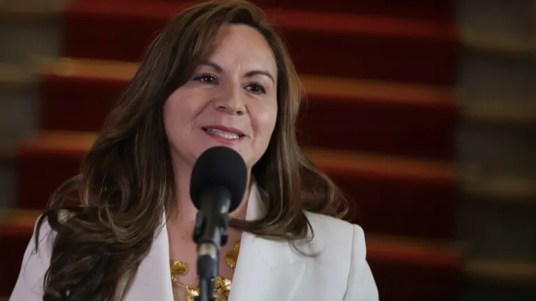Liberación de la banda 6 GHz en Colombia | Ministerio TIC