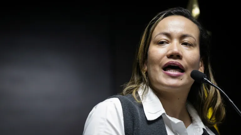 Firman memorando de entendimiento por la salud en Colombia