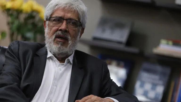 Avanza en el Congreso el acuerdo inversiones entre Colombia y Venezuela