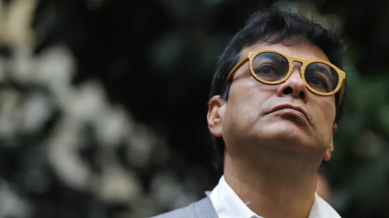 Disidencias anunció cese al fuego unilateral: comisionado de Paz