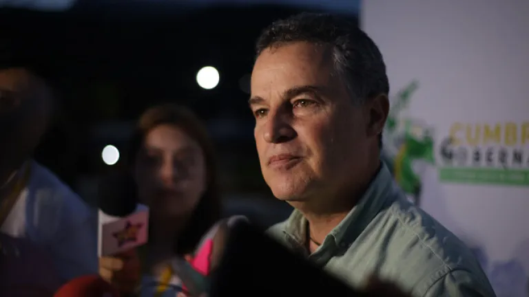 Cifra de homicidios se redujo en Antioquia, según Gobernación