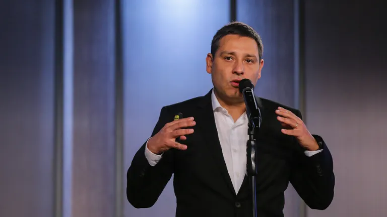 Caso de Ocad-Paz | Gobierno despidió a todos los funcionarios implicados