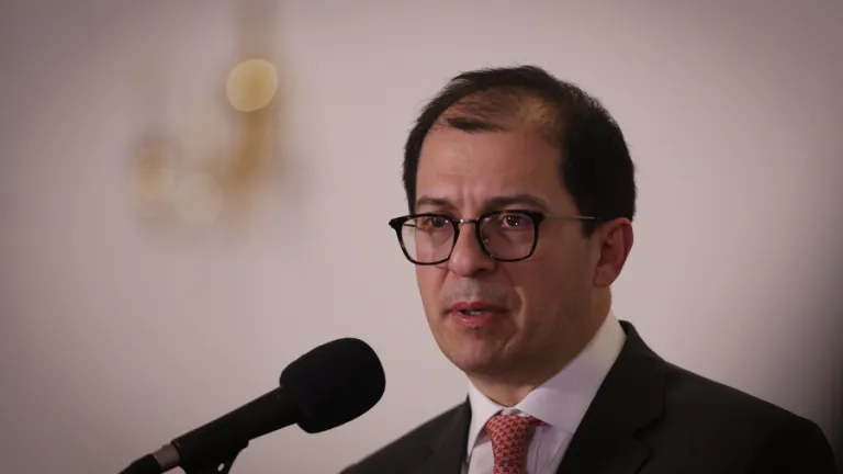 Jueces tendrán la última palabra en libertad de gestores de paz