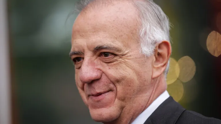 Iván Velásquez, ministro de Defensa a declarar ante la Fiscalía | Catatumbo