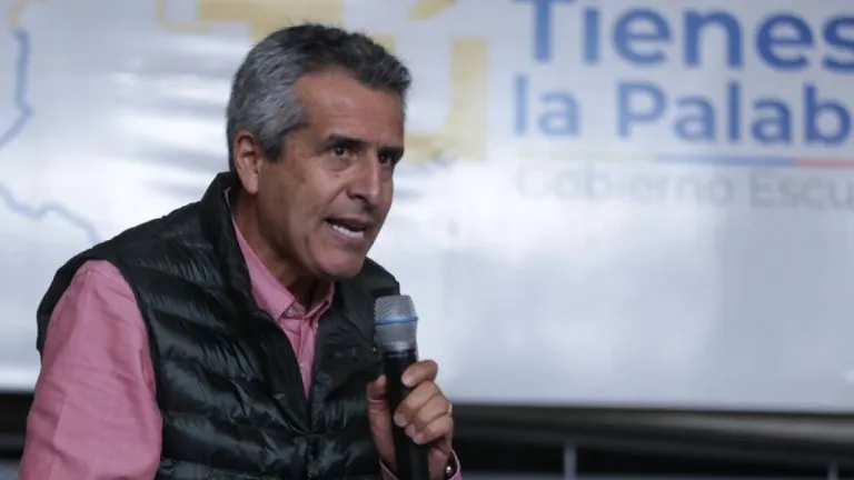 Avances reformas sociales en el Gobierno 2023: sesiones extras en el Congreso 