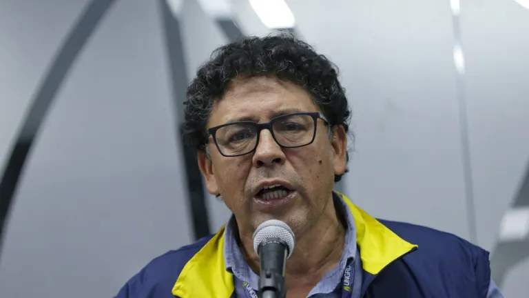 Hidroituango: UNGRD cuestiona entrada en operación de hidroeléctrica 