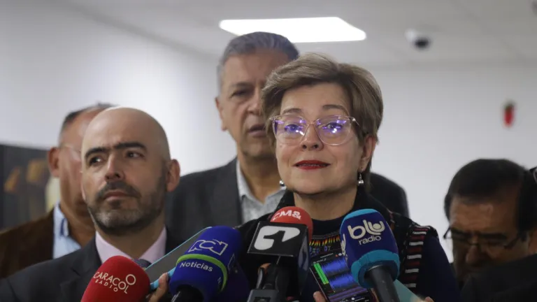 salario mínimo 2024 