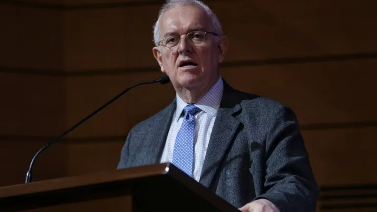 Desligan más de 85 elementos de la economía del salario mínimo