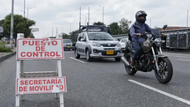 Plan éxodo puente festivo 21 de agosto 2023: recomendaciones
