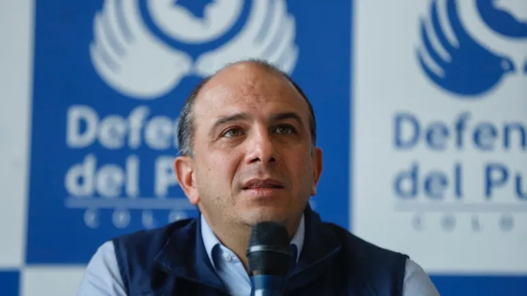 Alerta temprana en 4 municipios de Guaviare por ataques de disidencias