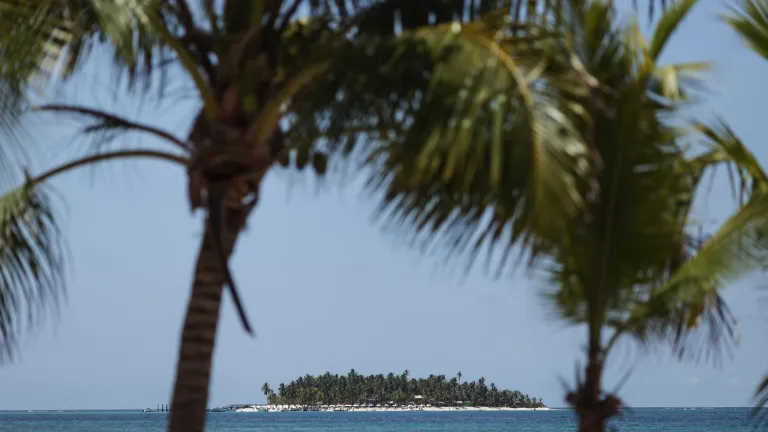 San Andrés es el territorio con mayor brecha de género en Colombia según el Índice de Competitividad de Ciudades 2023.