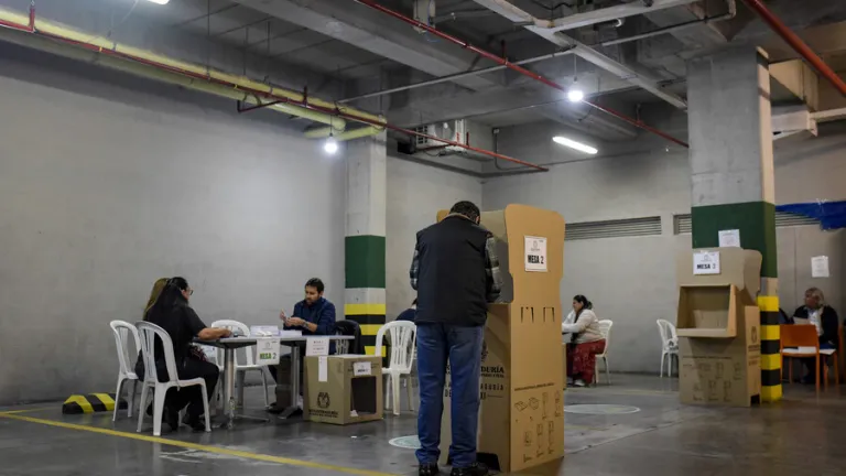 Elecciones 2023: MOE reporta aumento en el número de Grupos Significativos de Ciudadanos inscritos