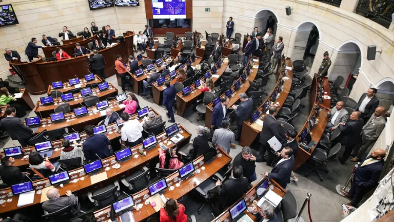 Congreso