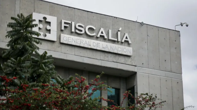 Nueva terna del presidente Petro para elegir al fiscal general 