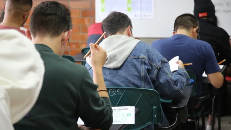 Pruebas Saber 11 2023: fecha, jornadas y municipios