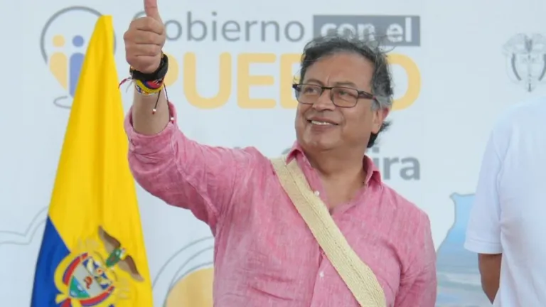 Emergencia Económica y Social en La Guajira 2023: cómo funciona 