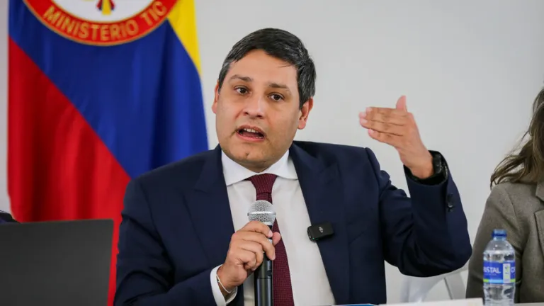 Medidas de prevención sobre posibles ciberataques | MinTIC