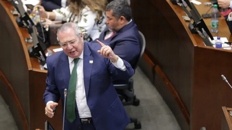 Iván Name Vásques