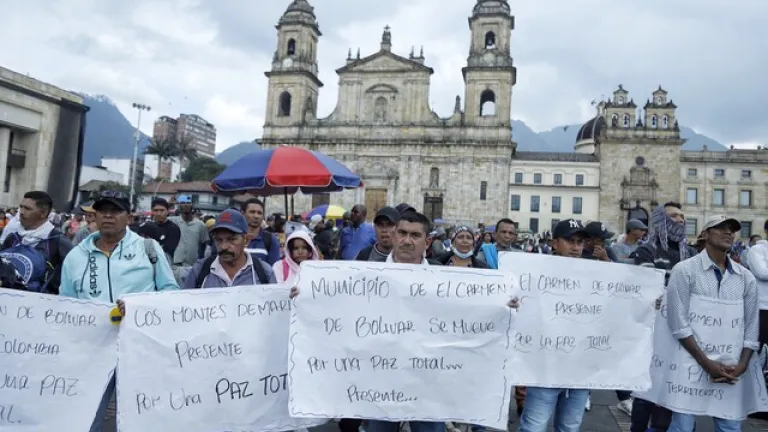 MinDefensa