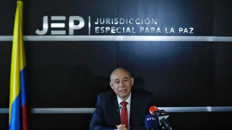 Jep