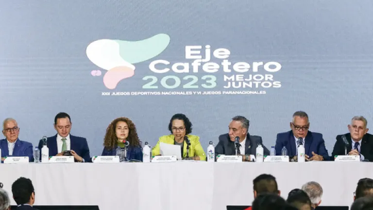 A pocas semanas de los Juegos Nacionales, alertan incumplimientos en los escenarios