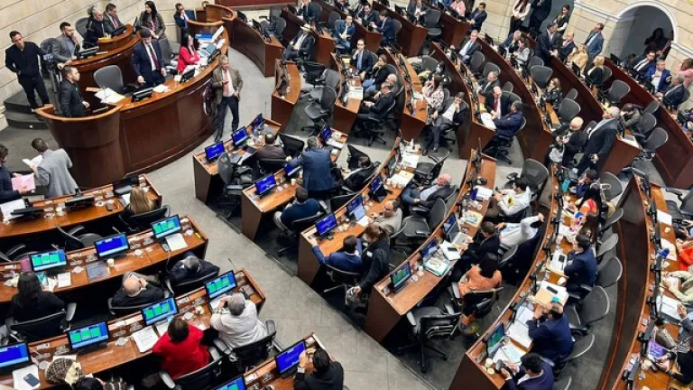 Fedemunicipios alertó incremento de violencia en contra de alcaldes