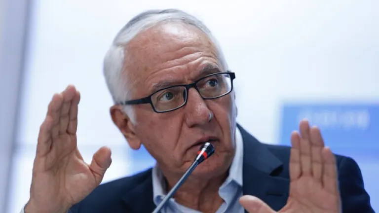 MinSalud destinará 15 mil millones para fortalecer el servicio en Chocó