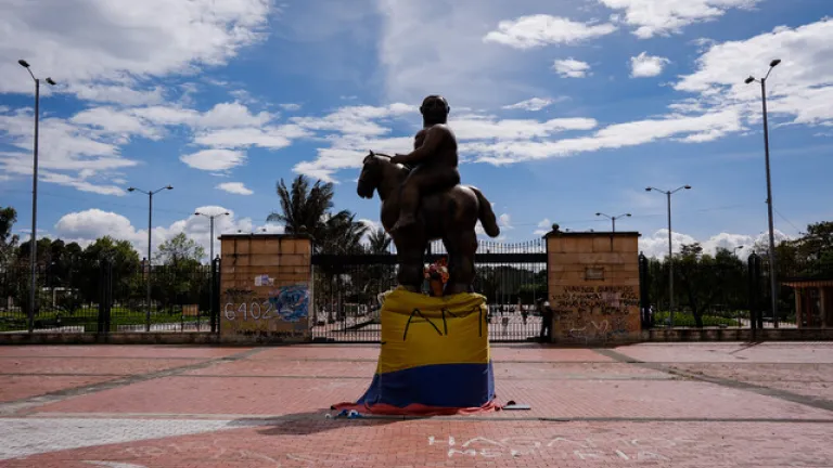 Arte