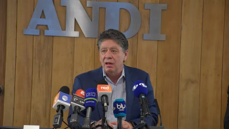 Andi