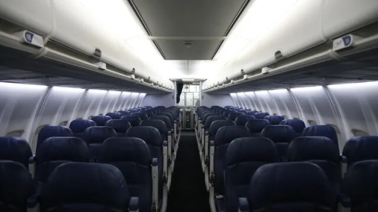 Desde el 1 de diciembre operará una nueva ruta entre Bogotá-Caracas