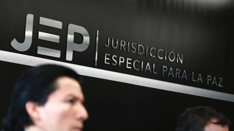 JEP
