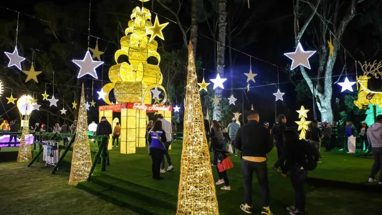 Navidad