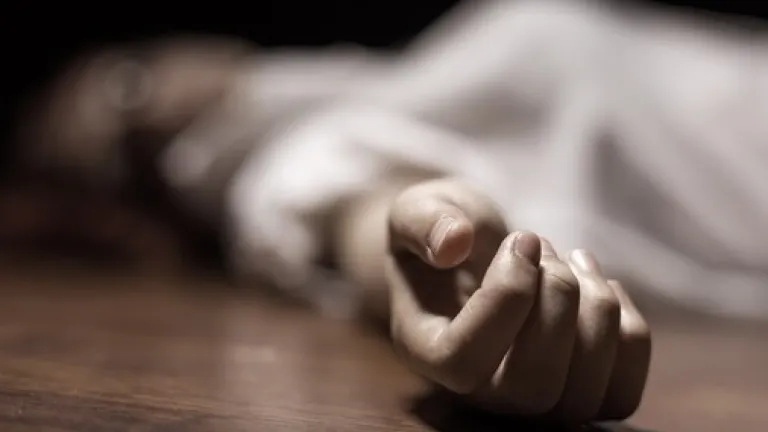 Fundación Pares entrega balance de feminicidios en Colombia 