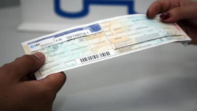 Precios del SOAT del 2022