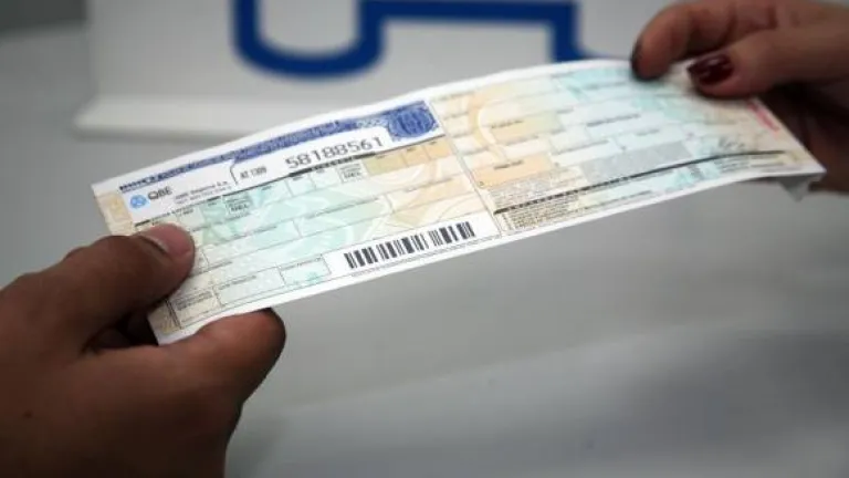 Adquisición del Soat